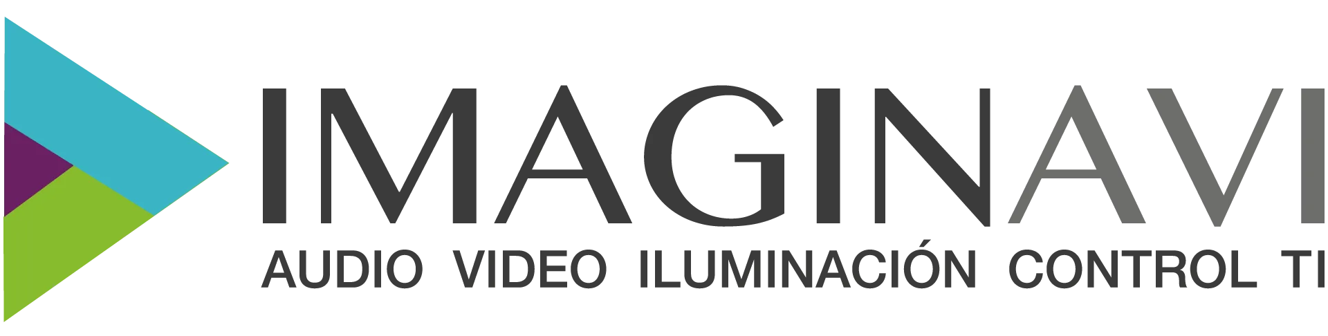 Imaginavi